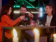 Episode 5 still