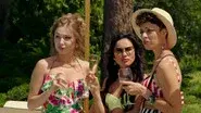 Episode 6 still