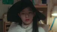 Episode 03 still