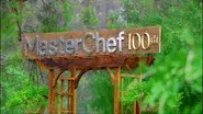 Happy Birthday MasterChef still