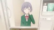 CRYCHiC still