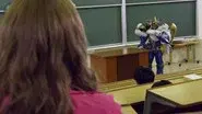 A+ Dream still