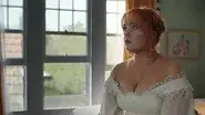 Two Words still
