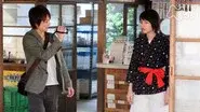 Episode 20 still