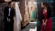 Boyle-Linetti Wedding still