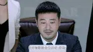 Episode 43 still