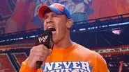Raw - May. 31, 2010 still