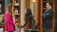 Girl Meets World still