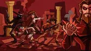 Episode 9 still