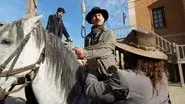 Western still