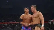 Raw - Oct. 27, 2008 still