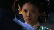 Episode 6 still