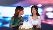 Episode 806 still