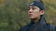 Episode 10 still