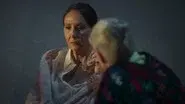 La venganza vs el amor still