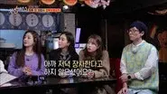 The spiritual food of Korea: Kimchi's rebel still