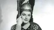 Birgit Nilsson: A League of Her Own still