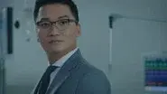 Episode 7 still
