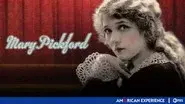 Mary Pickford still