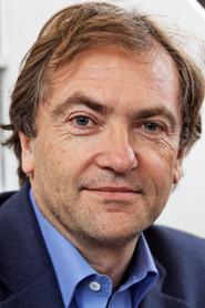 Didier van Cauwelaert