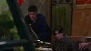 Episode 34 still