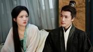 Episode 18 still