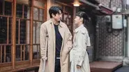 Episode 13 still