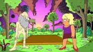 Enter Bushworld (1) still