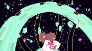 Donut still