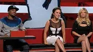 Lacey Chabert still
