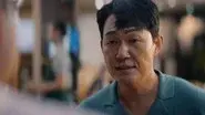 Episode 2 still