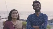 Mumbai Darshan still