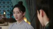 Episode 11 still