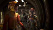In the Name of the Rebellion (2) still