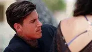 Episode 16 still