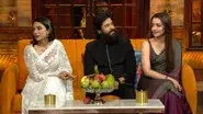 South Ka Tadka still