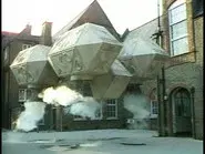 Remembrance of the Daleks (4) still