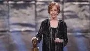 Carol Burnett still