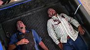 Tijuana Brass still