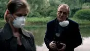 Episode 7 still