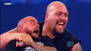 SmackDown - Jul. 17, 2009 still