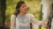 Episode 4 still
