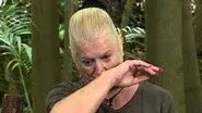 Jungle Arms still