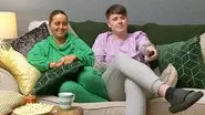 Episode 11 still