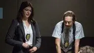 Women Are Funny still
