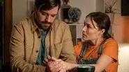 Episode 3 still
