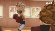 Episode 47 still