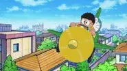 Yarikuri Ari de Recycle still
