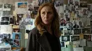 Episode 6 still