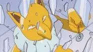 Hypno's Naptime still